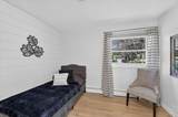12937 Bayview Drive - Photo 34