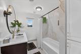 12937 Bayview Drive - Photo 35