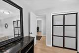 12937 Bayview Drive - Photo 36