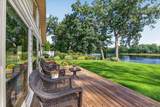 12937 Bayview Drive - Photo 37