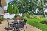 12937 Bayview Drive - Photo 38