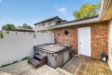 12937 Bayview Drive - Photo 39