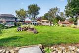 12937 Bayview Drive - Photo 40