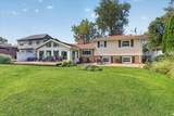 12937 Bayview Drive - Photo 41