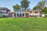 12937 Bayview Drive - Photo 42