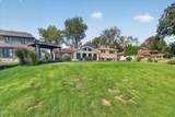 12937 Bayview Drive - Photo 43