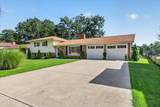 12937 Bayview Drive - Photo 5