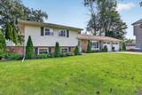12937 Bayview Drive - Photo 6