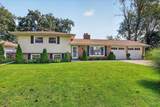 12937 Bayview Drive - Photo 7