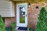 12937 Bayview Drive - Photo 8