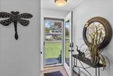 12937 Bayview Drive - Photo 9
