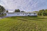 2184 Chippewa Highway - Photo 1