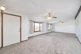 2184 Chippewa Highway - Photo 10