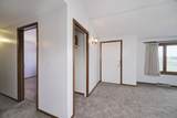 2184 Chippewa Highway - Photo 11