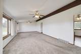 2184 Chippewa Highway - Photo 12
