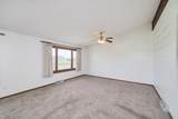 2184 Chippewa Highway - Photo 13