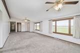 2184 Chippewa Highway - Photo 14