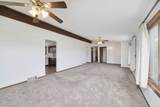 2184 Chippewa Highway - Photo 15