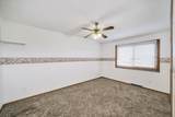 2184 Chippewa Highway - Photo 16