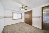 2184 Chippewa Highway - Photo 17
