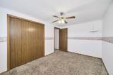 2184 Chippewa Highway - Photo 18