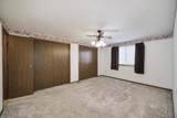 2184 Chippewa Highway - Photo 19