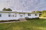 2184 Chippewa Highway - Photo 2