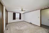 2184 Chippewa Highway - Photo 20