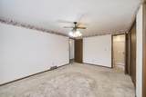 2184 Chippewa Highway - Photo 21