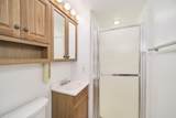 2184 Chippewa Highway - Photo 22