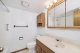 2184 Chippewa Highway - Photo 23