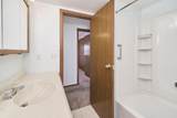 2184 Chippewa Highway - Photo 24