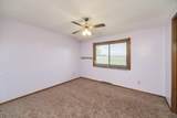 2184 Chippewa Highway - Photo 25