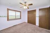 2184 Chippewa Highway - Photo 26