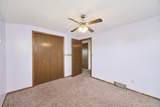 2184 Chippewa Highway - Photo 27
