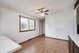 2184 Chippewa Highway - Photo 28