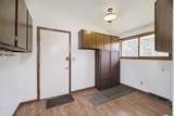 2184 Chippewa Highway - Photo 29