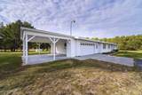2184 Chippewa Highway - Photo 3