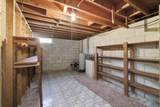 2184 Chippewa Highway - Photo 30