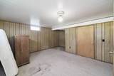2184 Chippewa Highway - Photo 31