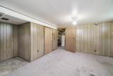 2184 Chippewa Highway - Photo 32