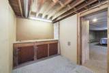 2184 Chippewa Highway - Photo 34