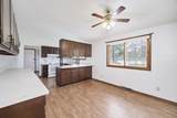 2184 Chippewa Highway - Photo 4