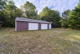 2184 Chippewa Highway - Photo 40