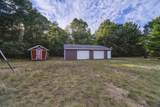 2184 Chippewa Highway - Photo 41