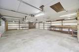 2184 Chippewa Highway - Photo 42