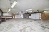 2184 Chippewa Highway - Photo 43