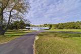 2184 Chippewa Highway - Photo 44