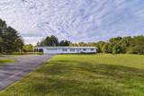 2184 Chippewa Highway - Photo 45