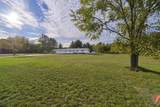 2184 Chippewa Highway - Photo 46